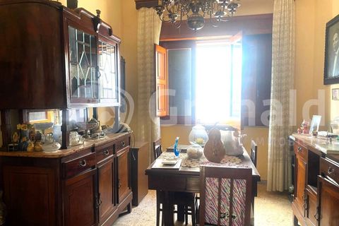 Villa a Novoli, Lecce, Novoli - € 120.000 | Ref: 120nov - foto 11