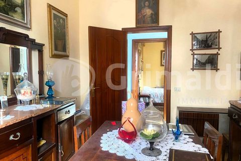 Villa a Novoli, Lecce, Novoli - € 120.000 | Ref: 120nov - foto 12