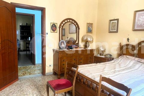 Villa a Novoli, Lecce, Novoli - € 120.000 | Ref: 120nov - foto 13