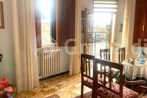 Villa a Novoli, Lecce, Novoli - € 120.000 | Ref: 120nov - foto 14
