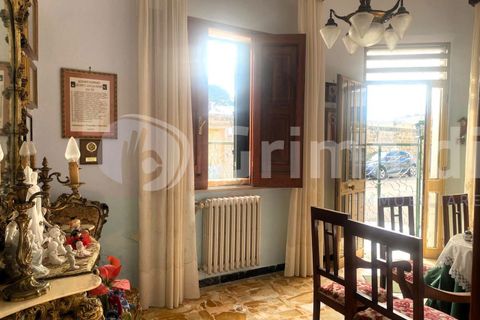 Villa a Novoli, Lecce, Novoli - € 120.000 | Ref: 120nov - foto 15