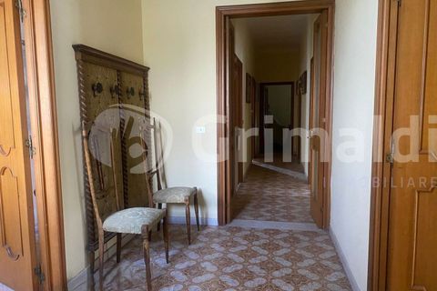 Villa a Novoli, Lecce, Novoli - € 120.000 | Ref: 120nov - foto 16