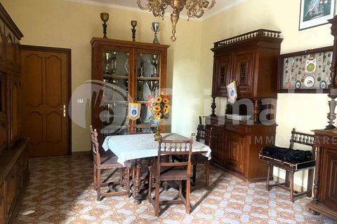 Villa a Novoli, Lecce, Novoli - € 120.000 | Ref: 120nov - foto 17