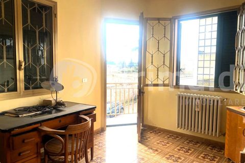 Villa a Novoli, Lecce, Novoli - € 120.000 | Ref: 120nov - foto 18