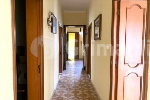 Villa a Novoli, Lecce, Novoli - € 120.000 | Ref: 120nov - foto 19