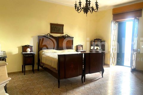 Villa a Novoli, Lecce, Novoli - € 120.000 | Ref: 120nov - foto 20