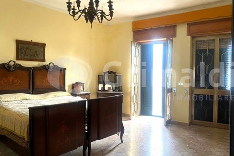 Villa a Novoli, Lecce, Novoli - € 120.000 | Ref: 120nov - foto 21