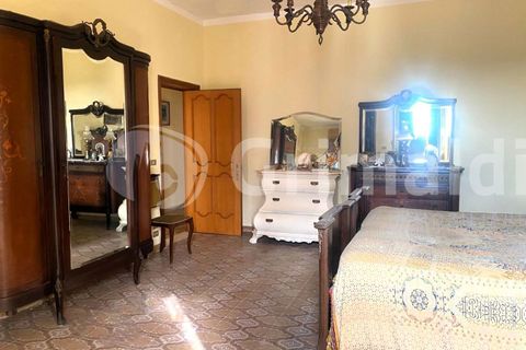 Villa a Novoli, Lecce, Novoli - € 120.000 | Ref: 120nov - foto 22