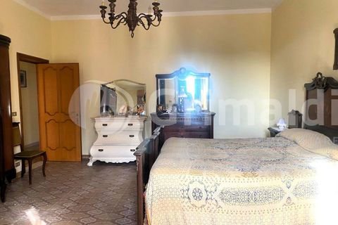 Villa a Novoli, Lecce, Novoli - € 120.000 | Ref: 120nov - foto 23