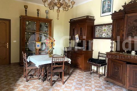 Villa a Novoli, Lecce, Novoli - € 120.000 | Ref: 120nov - foto 24