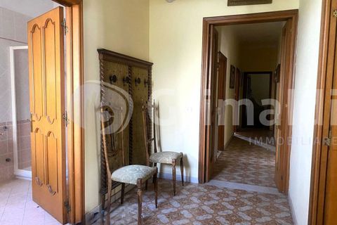 Villa a Novoli, Lecce, Novoli - € 120.000 | Ref: 120nov - foto 25