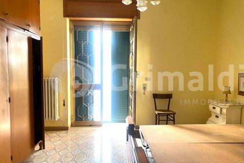 Villa a Novoli, Lecce, Novoli - € 120.000 | Ref: 120nov - foto 26