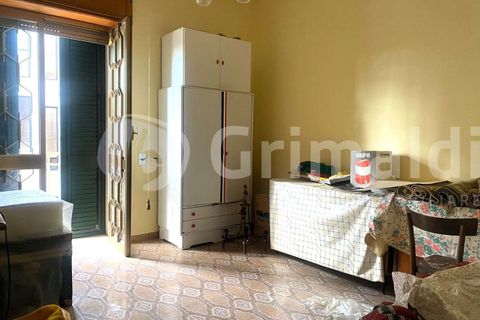 Villa a Novoli, Lecce, Novoli - € 120.000 | Ref: 120nov - foto 27