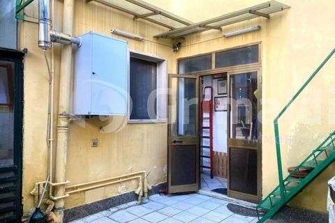 Villa a Novoli, Lecce, Novoli - € 120.000 | Ref: 120nov - foto 28