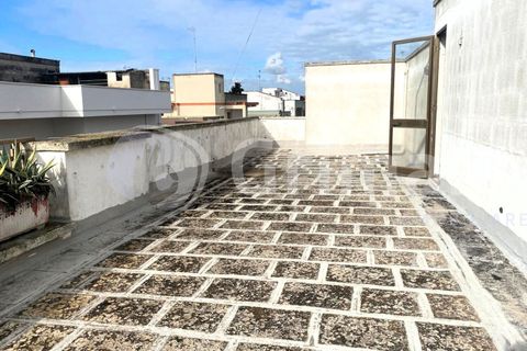 Villa a Novoli, Lecce, Novoli - € 120.000 | Ref: 120nov - foto 29