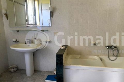 Villa a Novoli, Lecce, Novoli - € 120.000 | Ref: 120nov - foto 30