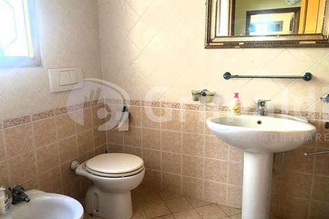 Villa a Novoli, Lecce, Novoli - € 120.000 | Ref: 120nov - foto 31