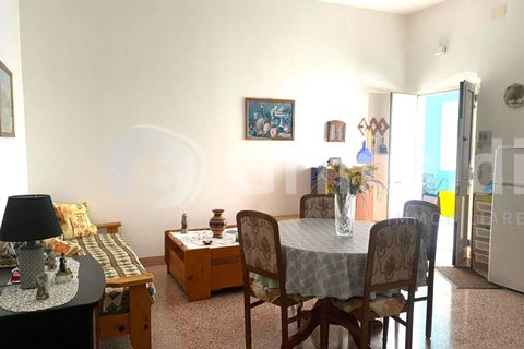 Lejlighed i Gallipoli, Lecce, Gallipoli - € 75.000 | Ref: 75acqudtt - foto 2