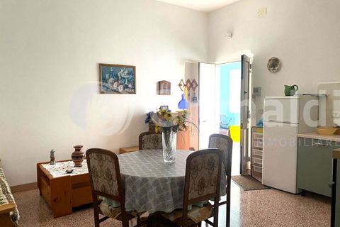 Lejlighed i Gallipoli, Lecce, Gallipoli - € 75.000 | Ref: 75acqudtt - foto 3