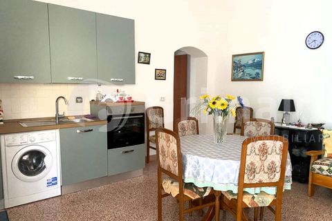 Lejlighed i Gallipoli, Lecce, Gallipoli - € 75.000 | Ref: 75acqudtt - foto 4
