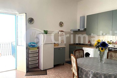 Lejlighed i Gallipoli, Lecce, Gallipoli - € 75.000 | Ref: 75acqudtt - foto 5