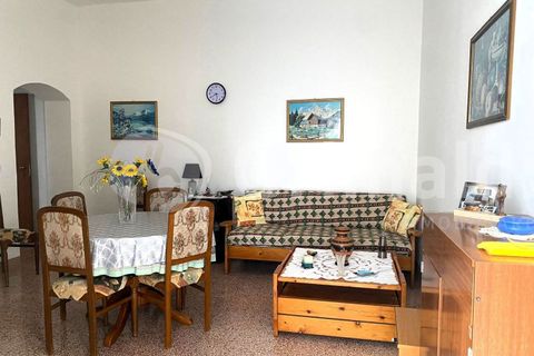 Lejlighed i Gallipoli, Lecce, Gallipoli - € 75.000 | Ref: 75acqudtt - foto 6
