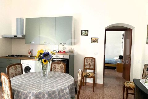 Lejlighed i Gallipoli, Lecce, Gallipoli - € 75.000 | Ref: 75acqudtt - foto 7