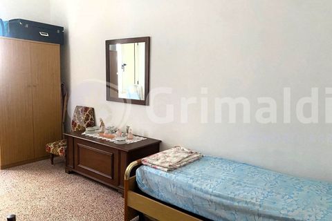 Lejlighed i Gallipoli, Lecce, Gallipoli - € 75.000 | Ref: 75acqudtt - foto 8