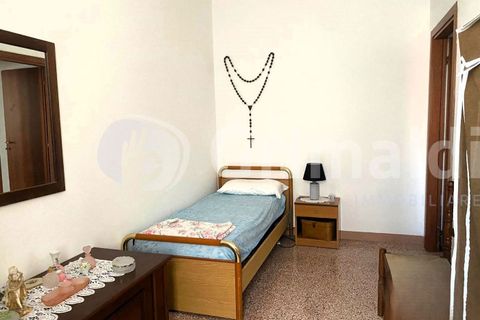 Lejlighed i Gallipoli, Lecce, Gallipoli - € 75.000 | Ref: 75acqudtt - foto 9