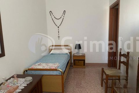 Lejlighed i Gallipoli, Lecce, Gallipoli - € 75.000 | Ref: 75acqudtt - foto 10