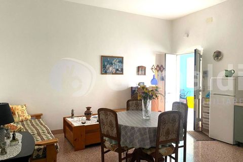 Lejlighed i Gallipoli, Lecce, Gallipoli - € 75.000 | Ref: 75acqudtt - foto 11