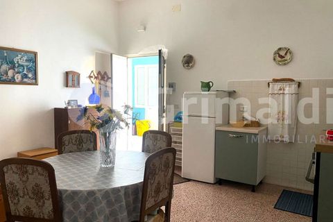 Lejlighed i Gallipoli, Lecce, Gallipoli - € 75.000 | Ref: 75acqudtt - foto 12