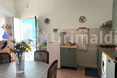 Lejlighed i Gallipoli, Lecce, Gallipoli - € 75.000 | Ref: 75acqudtt - foto 13