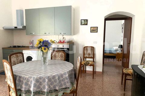 Lejlighed i Gallipoli, Lecce, Gallipoli - € 75.000 | Ref: 75acqudtt - foto 14