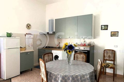 Lejlighed i Gallipoli, Lecce, Gallipoli - € 75.000 | Ref: 75acqudtt - foto 15
