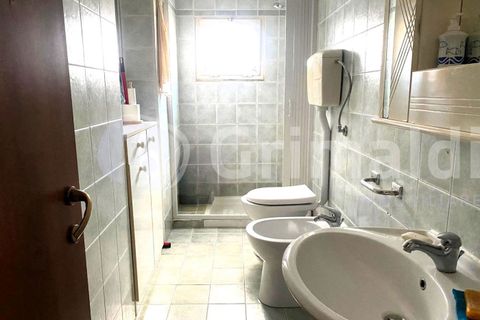 Lejlighed i Gallipoli, Lecce, Gallipoli - € 75.000 | Ref: 75acqudtt - foto 16