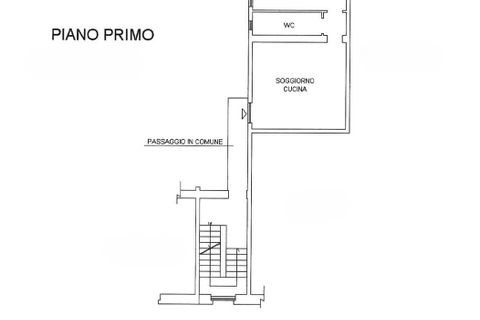 Lejlighed i Gallipoli, Lecce, Gallipoli - € 75.000 | Ref: 75acqudtt - foto 17