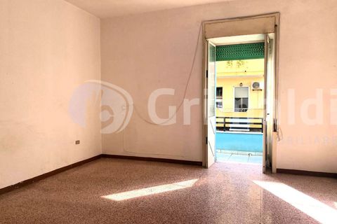 Lejlighed i Gallipoli, Lecce, Gallipoli - € 70.000 | Ref: 70acquedott - foto 2