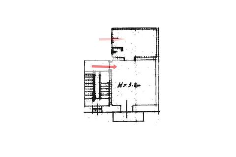Lejlighed i Gallipoli, Lecce, Gallipoli - € 70.000 | Ref: 70acquedott - foto 3