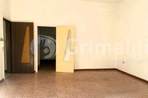 Lejlighed i Gallipoli, Lecce, Gallipoli - € 70.000 | Ref: 70acquedott - foto 4