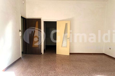 Lejlighed i Gallipoli, Lecce, Gallipoli - € 70.000 | Ref: 70acquedott - foto 5