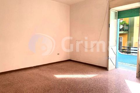 Lejlighed i Gallipoli, Lecce, Gallipoli - € 70.000 | Ref: 70acquedott - foto 6
