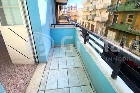 Lejlighed i Gallipoli, Lecce, Gallipoli - € 70.000 | Ref: 70acquedott - foto 7