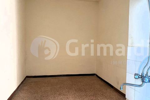 Lejlighed i Gallipoli, Lecce, Gallipoli - € 70.000 | Ref: 70acquedott - foto 8