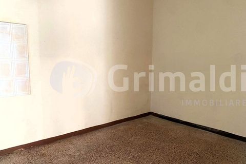 Lejlighed i Gallipoli, Lecce, Gallipoli - € 70.000 | Ref: 70acquedott - foto 9