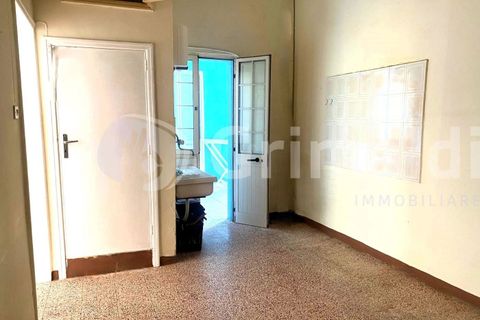 Lejlighed i Gallipoli, Lecce, Gallipoli - € 70.000 | Ref: 70acquedott - foto 10