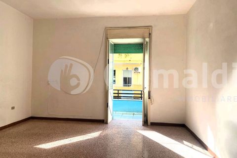 Lejlighed i Gallipoli, Lecce, Gallipoli - € 70.000 | Ref: 70acquedott - foto 11