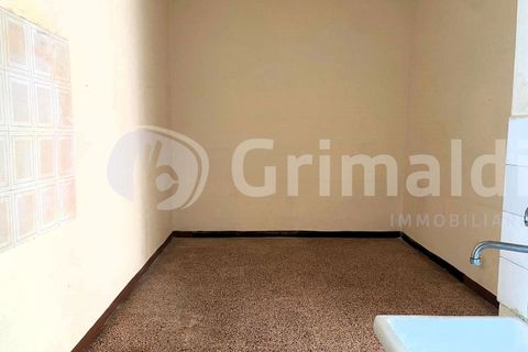Lejlighed i Gallipoli, Lecce, Gallipoli - € 70.000 | Ref: 70acquedott - foto 12
