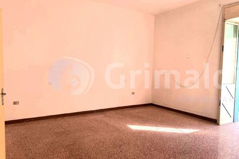 Lejlighed i Gallipoli, Lecce, Gallipoli - € 70.000 | Ref: 70acquedott - foto 13