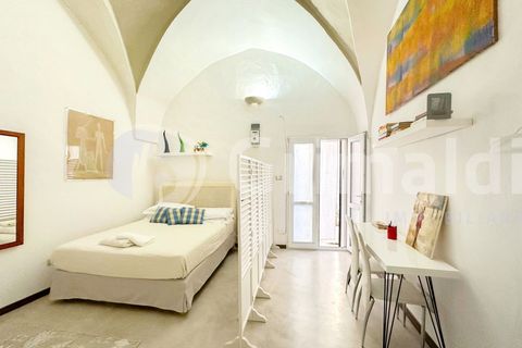 Villa i Matino, Lecce, Matino - € 80.000 | Ref: 80carm - foto 6